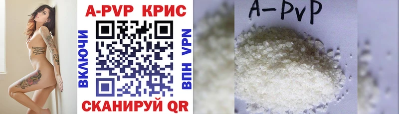Виды наркотиков купить Костерёво АМФЕТАМИН  Галлюциногенные грибы  БУТИРАТ  Меф мяу мяу  Гашиш  Бошки Шишки  Кокаин 