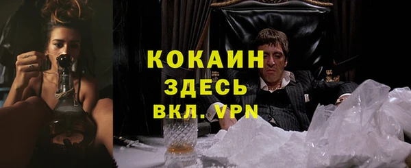 соль курить ск Абаза