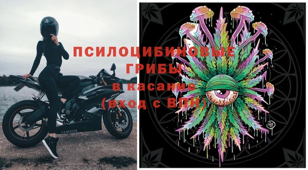 соль курить ск Абаза