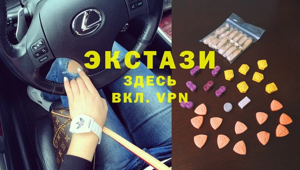 прущий лед Алзамай