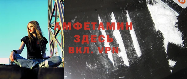 прущий лед Алзамай